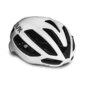 KASK Protone Icon Race Fietshelm Mat Wit