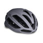 KASK Protone Icon Race Fietshelm Mat Grijs