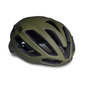 KASK Protone Icon Race Fietshelm Mat Olijfgroen