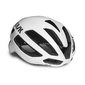 KASK Protone Icon Race Fietshelm Wit