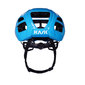 KASK Protone Icon Race Fietshelm Lichtblauw