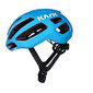 KASK Protone Icon Race Fietshelm Lichtblauw