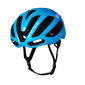 KASK Protone Icon Race Fietshelm Lichtblauw
