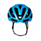 KASK Protone Icon Race Fietshelm Lichtblauw