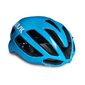 KASK Protone Icon Race Fietshelm Lichtblauw
