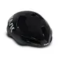 KASK Utopia Y Race Fietshelm Zwart