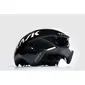 KASK Utopia Y Race Fietshelm Zwart