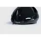 KASK Utopia Y Race Fietshelm Zwart
