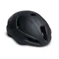 KASK Utopia Y Race Fietshelm Mat Zwart