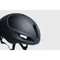 KASK Utopia Y Race Fietshelm Mat Zwart