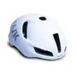 KASK Utopia Y Race Fietshelm Mat Wit