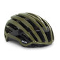 KASK Valegro Race Fietshelm Olijfgroen