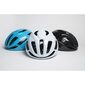 KASK Sintesi Race Fietshelm Wit