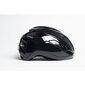 KASK Sintesi Race Fietshelm Zwart