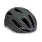 KASK Sintesi Race Fietshelm Grijs