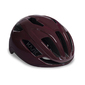 KASK Sintesi Race Fietshelm Rood