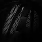 KASK Elemento Race Fietshelm Wit