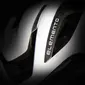 KASK Elemento Race Fietshelm Wit