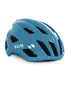 KASK Mojito 3 Race Fietshelm Lichtblauw