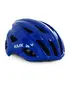KASK Mojito 3 Race Fietshelm Donkerblauw