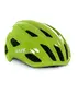 KASK Mojito 3 Race Fietshelm Lime Groen