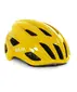 KASK Mojito 3 Race Fietshelm Geel