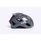 KASK Mojito 3 Race Fietshelm Camo Zwart/Grijs