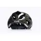 KASK Mojito 3 Race Fietshelm Camo Zwart/Groen
