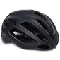 KASK Protone Race Fietshelm Mat Blauw