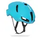 KASK Utopia Race Fietshelm Lichtblauw