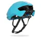 KASK Utopia Race Fietshelm Lichtblauw