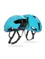 KASK Utopia Race Fietshelm Lichtblauw