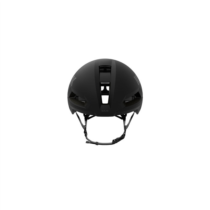 KASK Nirvana Race Fietshelm Mat Zwart