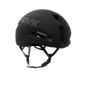 KASK Nirvana Race Fietshelm Mat Zwart