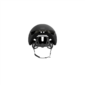 KASK Nirvana Race Fietshelm Mat Zwart