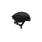 KASK Nirvana Race Fietshelm Mat Zwart