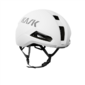 KASK Nirvana Race Fietshelm Mat Wit