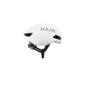 KASK Nirvana Race Fietshelm Mat Wit