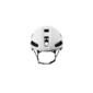 KASK Nirvana Race Fietshelm Mat Wit