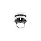 KASK Nirvana Race Fietshelm Mat Wit