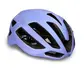 KASK Protone Icon Race Fietshelm Mat Paars