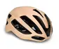KASK Protone Icon Race Fietshelm Mat Roze