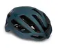 KASK Protone Icon Race Fietshelm Mat Groen/Blauw