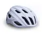 KASK Mojito 3 Race Fietshelm Mat Wit
