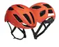 KASK Sintesi Race Fietshelm Oranje