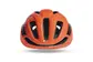 KASK Sintesi Race Fietshelm Oranje