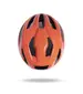 KASK Sintesi Race Fietshelm Oranje