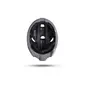 KASK Utopia Y Race Fietshelm Grijs