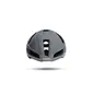 KASK Utopia Y Race Fietshelm Grijs