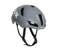 KASK Utopia Y Race Fietshelm Grijs